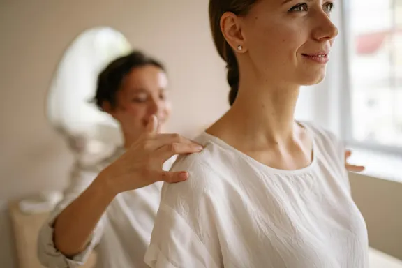 Fortune Casino Supporto